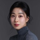 우진모