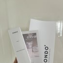 클로토 | 온도 클로토 미스트 비건화장품 후기 광채피부 완성되는 화잘먹미스트 온도코스메틱 사용기