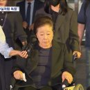 구속 164일 동안 변호인 접견 347번‥한학자, 구치소에서 '황제 접견'? 이미지