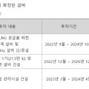 지피트레이딩 이미지