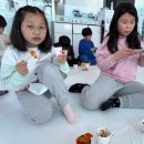 블랙벨트센터 준수련관 해광태권도장 이미지