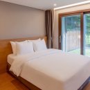 문경새재호텔 이미지