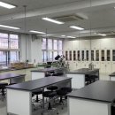 구로고등학교 이미지