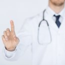 주용진내과의원 이미지