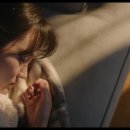 유정기획 이미지