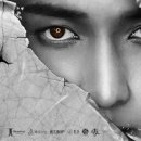수정-19 네이버블로그