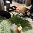 미항로 | 전남 목포에서 제대로 된 회 맛! 미항로 평화수산 방문 후기