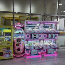 인형랜드 이미지