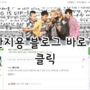 밈커머스