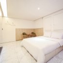 루쏘모텔 이미지