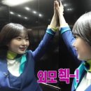 나나파티룸