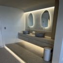 손이 즐거운 꼼지락공방 | 수원향수공방 뤼미에르퍼퓸 수원 향수 원데이클래스 후기