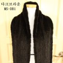 대호소매 이미지