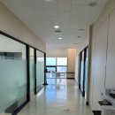 힉스유타워공인중개사사무소 | 힉스유타워 인테리어 사무실임대 (보증금 2000만원 월세 175만원 )