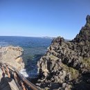 푸른 | 오키나와 푸른동굴 스노쿨링 투어 후기 4월엔 어떨까?