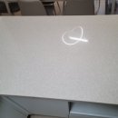 베테랑 광택 이미지