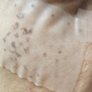 홍골 | 청주네일 네일바이미뷰티 가경동 홍골지구 멜라리티관리 후기 가격 위치 와이파이 주차 후기 정보