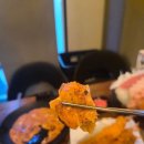 연어시장 - 중랑구 면목로 484 | 노원맛집 연어시장 석계본점 다녀온 후기