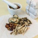 세교한의원 이미지