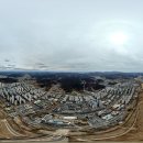 금강보행교 5 이미지