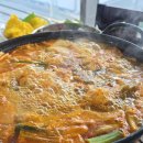 태평양회집 | 목포 횟집 스끼다시 폭탄 남태평양 후기