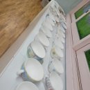 성화초교 병설유치원 이미지