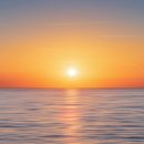 경기도 수원시 권선구 세권로 243 이미지