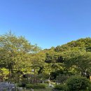 이조숯불갈비 이미지