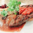 거제리베라호텔 오션테라스 이미지