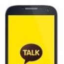 PC 훼미리 이미지