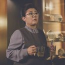 안경박사안경원 이미지