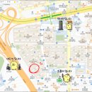 장기 초등학교 병설유치원 이미지