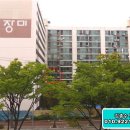 지산로37번길 이미지