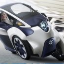 자동차이야기 이미지