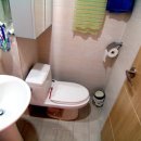 회기파출소 이미지