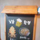 치킨땡긴닭