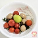 빵&쿠키 만들기(주간) | 호박죽 만들기 오뜨 애플파이맛? 주간일기 집밥 주간밥상