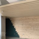 상원공인중개사사무소 이미지