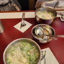 청석로 | 아기랑 같이 즐기는 뜨끈한 보양식 동패동맛집 명가원설농탕 청석로점(파주초롱꽃마을점)