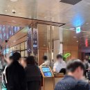 세븐일레븐 서초가야점 | 강남 신세계 일본식 돈카츠 맛집 웨이팅, 키보 아츠아츠