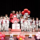 청양문화체육센터 이미지