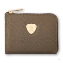 올스타 PC | [공지] . 2026년 7월 8월 일본잡지부록&amp;무크지