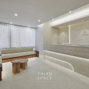 스페이스피부과의원 이미지