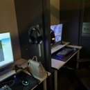 조이온 PC 이미지