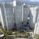 두산위브공인중개사사무소 이미지