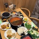 샤브20 | 김해 맛집, 김해 샤브 맛집 | 샤브20 김해 봉황점 리뉴얼 후기