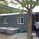 오서산꿈의궁전 이미지