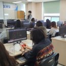 김천시 평생교육원 이미지