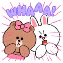 뉴백사장모텔 이미지