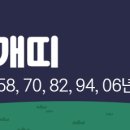 31바 5049 이미지